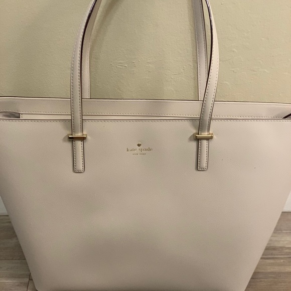 Kate Spade New York CEDAR STREET HARMONY TOTE - Picture 3 of 5